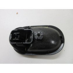 Poignee Interieur Arriere Droit Renault Clio 3 Phase 1